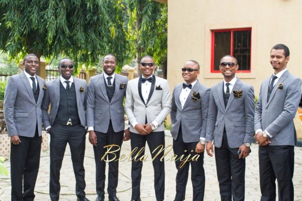 bellanaija_weddings_japari_zachary_atunbi_nigerian_abuja_wedding_58