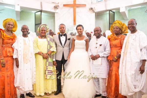 bellanaija_weddings_japari_zachary_atunbi_nigerian_abuja_wedding_78