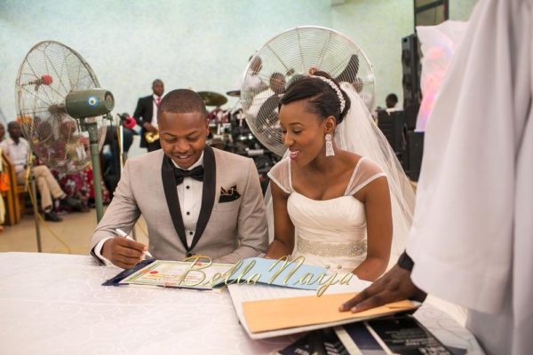 bellanaija_weddings_japari_zachary_atunbi_nigerian_abuja_wedding_89