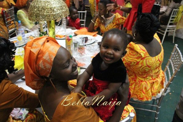 bellanaija_weddings_japari_zachary_rakiya_adamawa_abuja_amina_jibrin_20