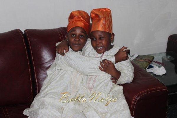 bellanaija_weddings_japari_zachary_rakiya_adamawa_abuja_amina_jibrin_29