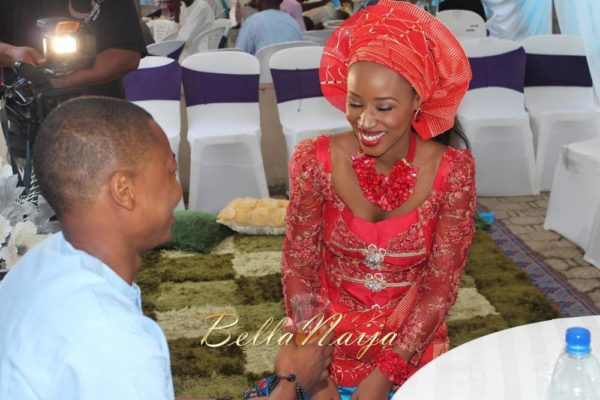 bellanaija_weddings_japari_zachary_rakiya_adamawa_abuja_amina_jibrin_49