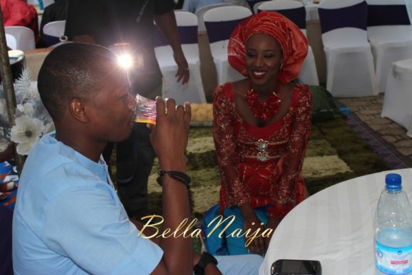 bellanaija_weddings_japari_zachary_rakiya_adamawa_abuja_amina_jibrin_50