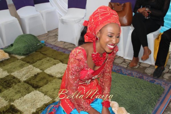 bellanaija_weddings_japari_zachary_rakiya_adamawa_abuja_amina_jibrin_51