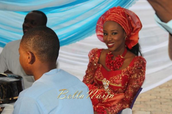 bellanaija_weddings_japari_zachary_rakiya_adamawa_abuja_amina_jibrin_54