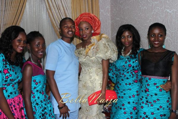 bellanaija_weddings_japari_zachary_rakiya_adamawa_abuja_amina_jibrin_75