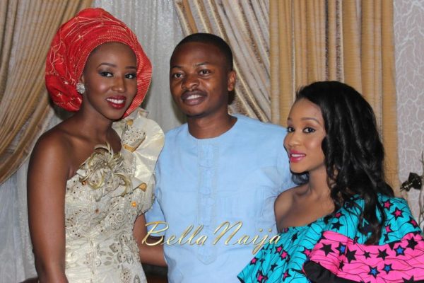 bellanaija_weddings_japari_zachary_rakiya_adamawa_abuja_amina_jibrin_76