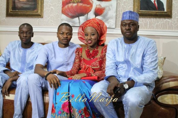 bellanaija_weddings_japari_zachary_rakiya_adamawa_abuja_amina_jibrin_77