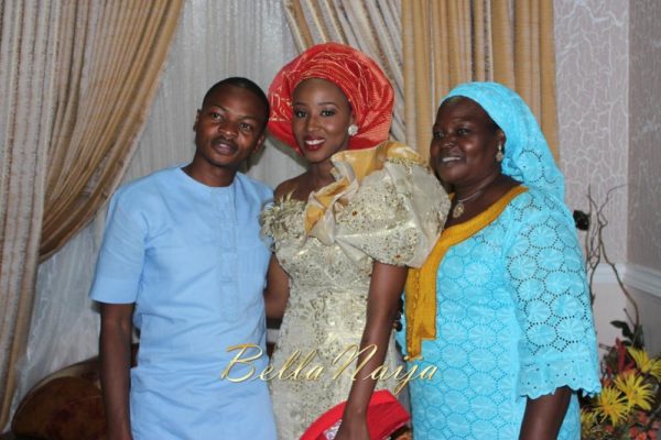 bellanaija_weddings_japari_zachary_rakiya_adamawa_abuja_amina_jibrin_78