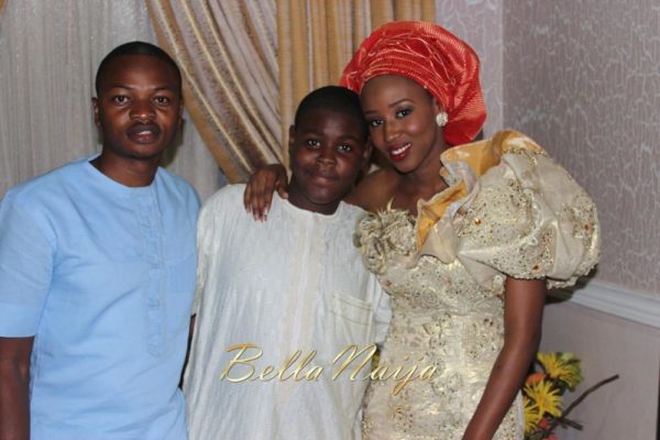 bellanaija_weddings_japari_zachary_rakiya_adamawa_abuja_amina_jibrin_79