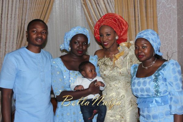 bellanaija_weddings_japari_zachary_rakiya_adamawa_abuja_amina_jibrin_80