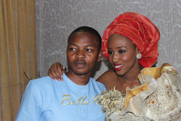 bellanaija_weddings_japari_zachary_rakiya_adamawa_abuja_amina_jibrin_83