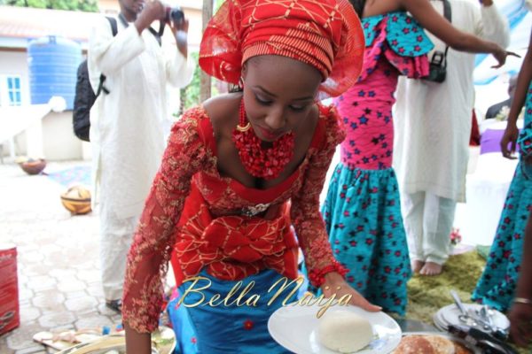 bellanaija_weddings_japari_zachary_rakiya_adamawa_abuja_amina_jibrin_94