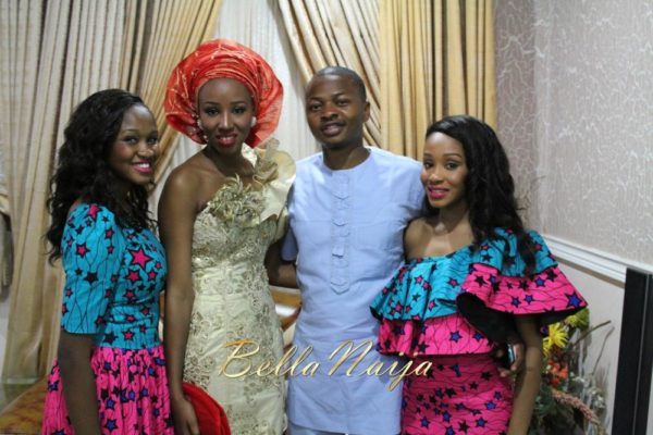 bellanaija_weddings_japari_zachary_rakiya_adamawa_abuja_amina_jibrin_95