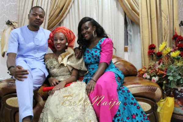 bellanaija_weddings_japari_zachary_rakiya_adamawa_abuja_amina_jibrin_98