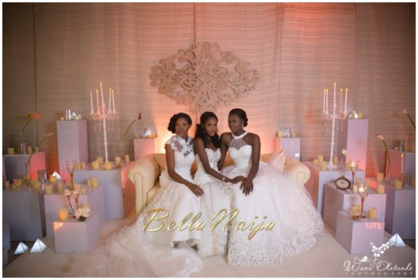 elegant lagos wedding inspiration_0003