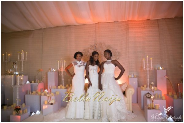 elegant lagos wedding inspiration_0005