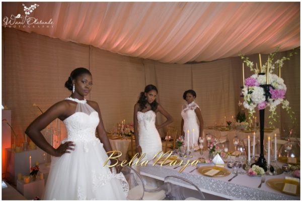 elegant lagos wedding inspiration_0006