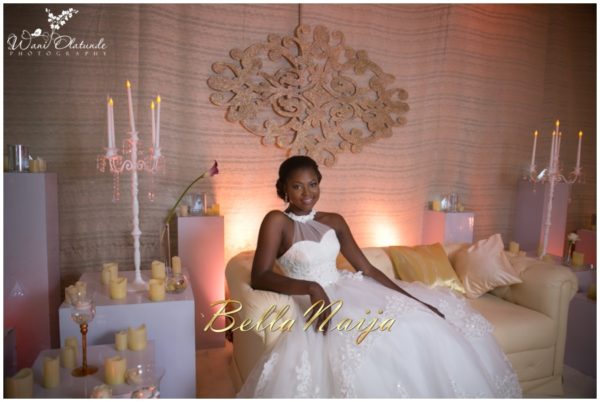 elegant lagos wedding inspiration_0007