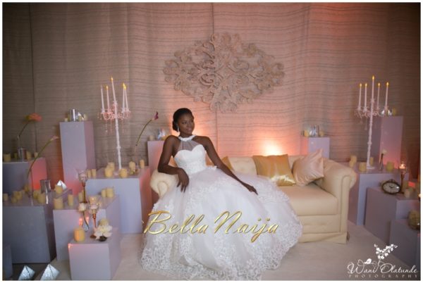 elegant lagos wedding inspiration_0008