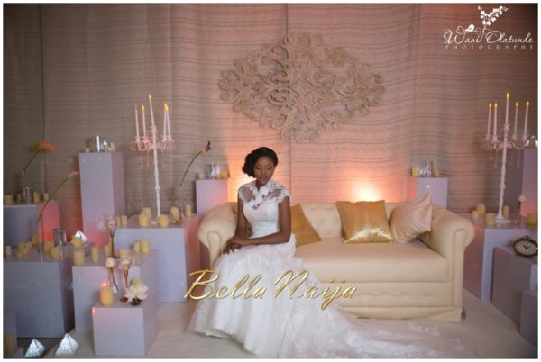 elegant lagos wedding inspiration_0009