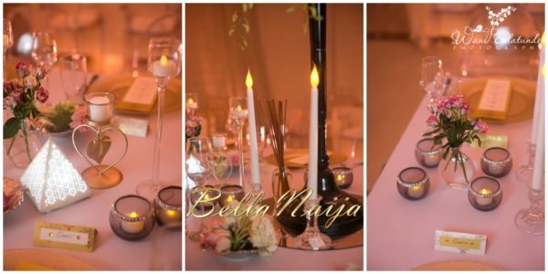 elegant lagos wedding inspiration_0022