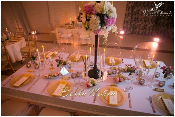 elegant lagos wedding inspiration_0026