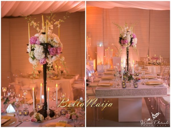 elegant lagos wedding inspiration_0027