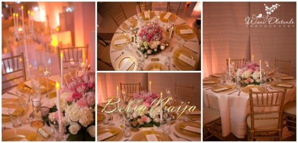 elegant lagos wedding inspiration_0031