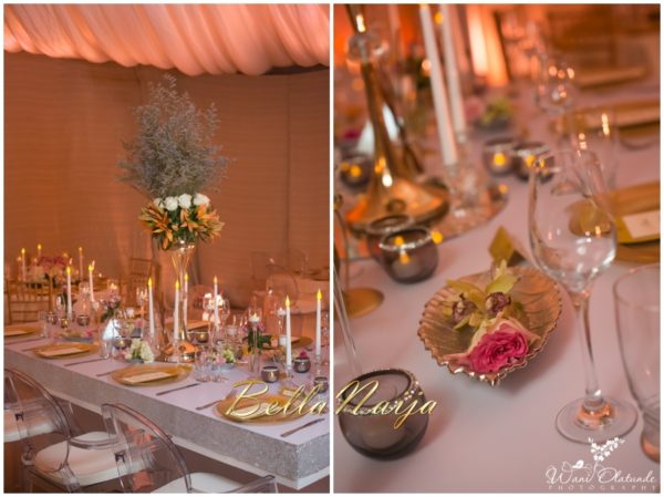 elegant lagos wedding inspiration_0033