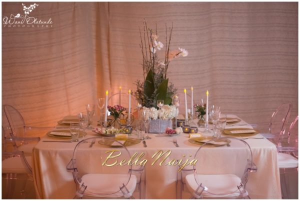 elegant lagos wedding inspiration_0034