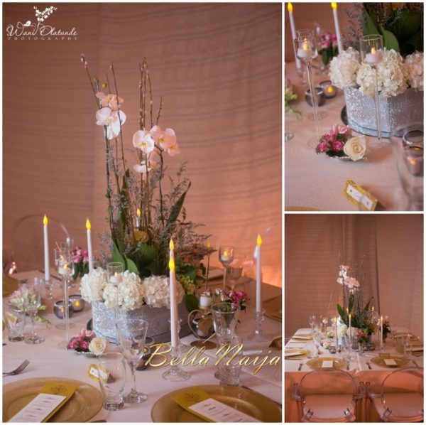 elegant lagos wedding inspiration_0035