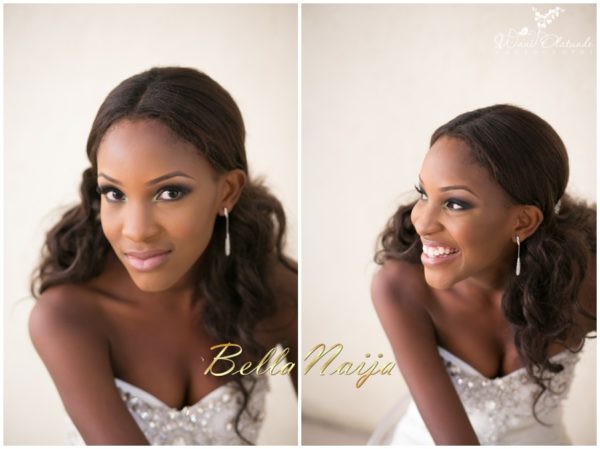 elegant lagos wedding inspiration_0037