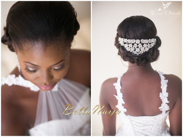 elegant lagos wedding inspiration_0039