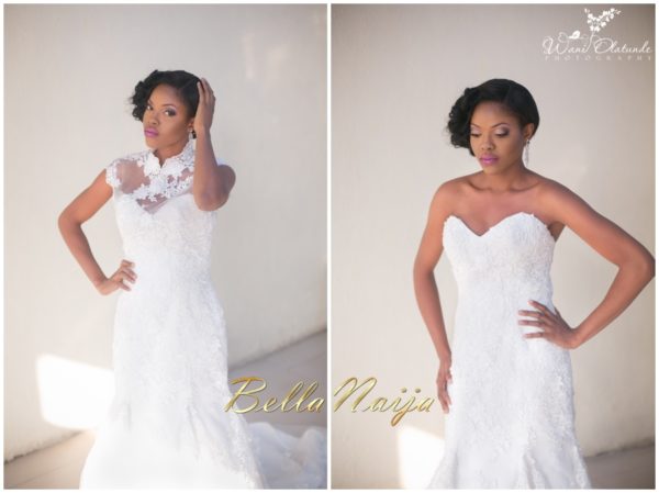 elegant lagos wedding inspiration_0043