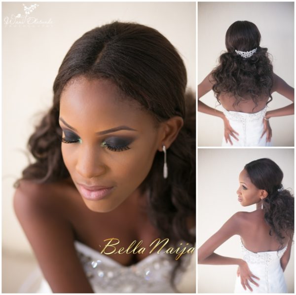 elegant lagos wedding inspiration_0044