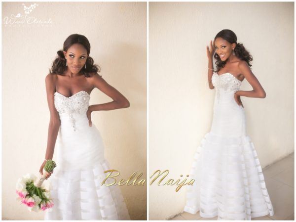 elegant lagos wedding inspiration_0045