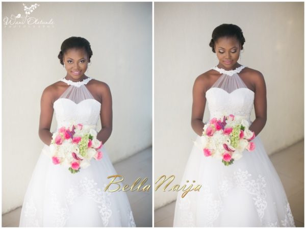 elegant lagos wedding inspiration_0046