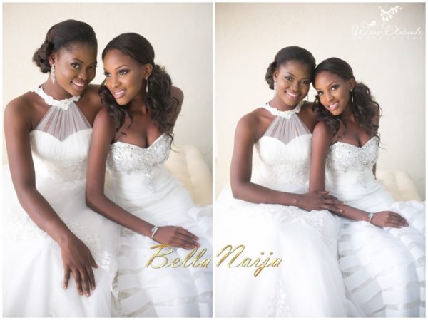 elegant lagos wedding inspiration_0047