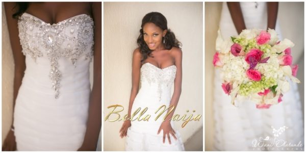 elegant lagos wedding inspiration_0049