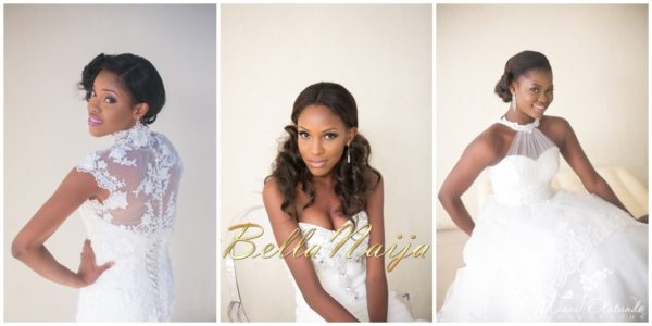 elegant lagos wedding inspiration_0052