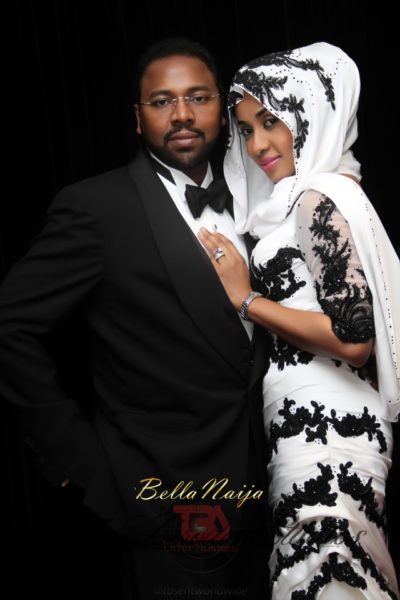 hudayya sadiq northern nigerian muslim abuja wedding bellanaijaIMG_0933 (2)