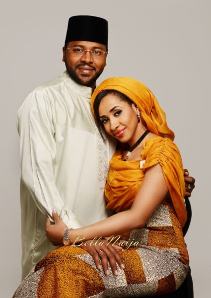 hudayya sadiq northern nigerian muslim abuja wedding bellanaijaPPP_2594