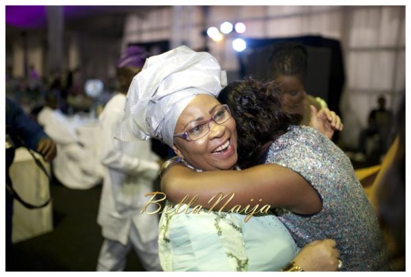 nigerian wedding bellanaija jobbermanMummy Temitope & Ayodeji (W) (914 of 1026)