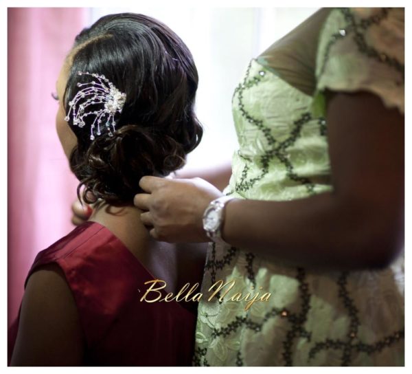 nigerian wedding bellanaija jobbermanTemitope & Ayodeji (W) (126 of 1026)