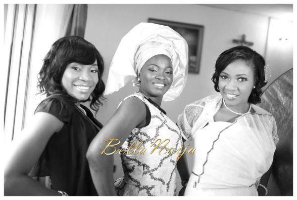 nigerian wedding bellanaija jobbermanTemitope & Ayodeji (W) (145 of 1026)