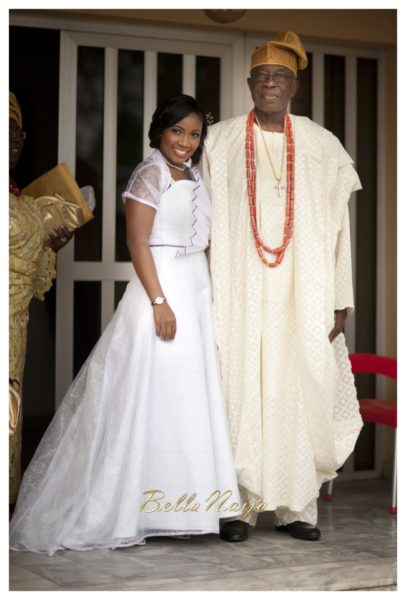 nigerian wedding bellanaija jobbermanTemitope & Ayodeji (W) (178 of 1026)