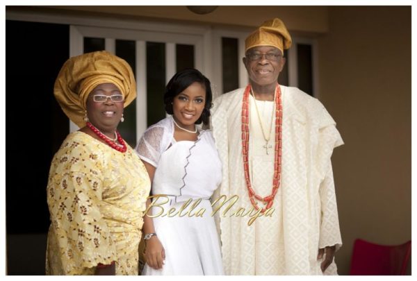 nigerian wedding bellanaija jobbermanTemitope & Ayodeji (W) (179 of 1026)