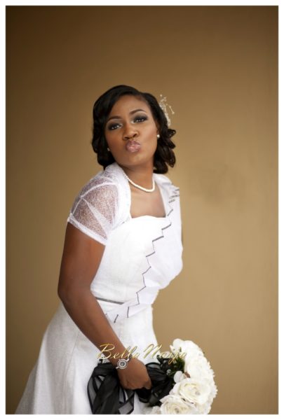 nigerian wedding bellanaija jobbermanTemitope & Ayodeji (W) (208 of 1026)