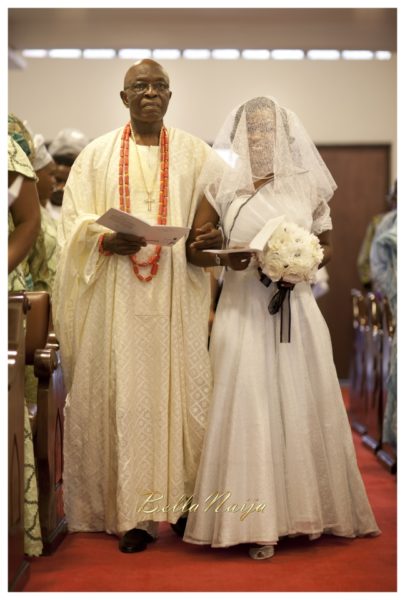 nigerian wedding bellanaija jobbermanTemitope & Ayodeji (W) (264 of 1026)